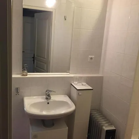 Le Coustal Ferienhaus *