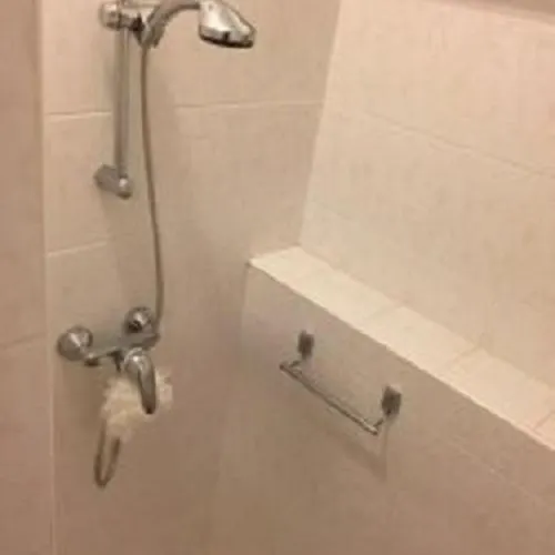 Le Coustal Coux-et-Bigaroque-Mouzens